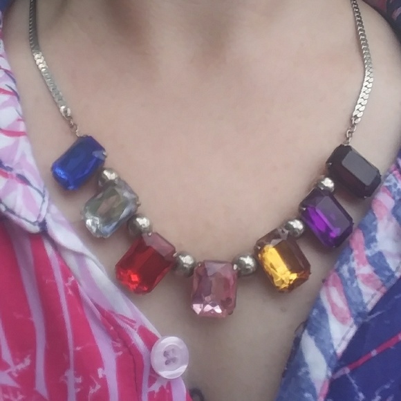 🌹SOLD🌹Unique Vintage Set🌹 - Picture 5 of 8